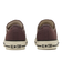 31313560　AS (R) CORK-PT OX　*BROWN　687774-0001