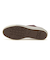 31313560　AS (R) CORK-PT OX　*BROWN　687774-0001