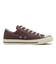 31313560　AS (R) CORK-PT OX　*BROWN　687774-0001