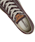 31313560　AS (R) CORK-PT OX　*BROWN　687774-0001