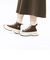 31313670　AS (R) SURGETRAINER SA HI　*BROWN　687775-0001