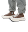 31313670　AS (R) SURGETRAINER SA HI　*BROWN　687775-0001