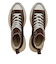 31313670　AS (R) SURGETRAINER SA HI　*BROWN　687775-0001