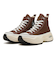31313670　AS (R) SURGETRAINER SA HI　*BROWN　687775-0001