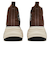 31313670　AS (R) SURGETRAINER SA HI　*BROWN　687775-0001
