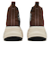 31313670　AS (R) SURGETRAINER SA HI　*BROWN　687775-0001