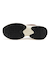 31313670　AS (R) SURGETRAINER SA HI　*BROWN　687775-0001