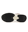 31313670　AS (R) SURGETRAINER SA HI　*BROWN　687775-0001
