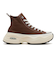 31313670　AS (R) SURGETRAINER SA HI　*BROWN　687775-0001
