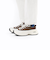 31313680　AS (R) SURGETRAINER SA OX　*BROWN　687776-0001