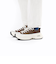 31313680　AS (R) SURGETRAINER SA OX　*BROWN　687776-0001
