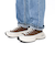 31313680　AS (R) SURGETRAINER SA OX　*BROWN　687776-0001
