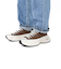 31313680　AS (R) SURGETRAINER SA OX　*BROWN　687776-0001