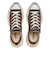 31313680　AS (R) SURGETRAINER SA OX　*BROWN　687776-0001