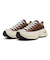 31313680　AS (R) SURGETRAINER SA OX　*BROWN　687776-0001