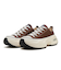 31313680　AS (R) SURGETRAINER SA OX　*BROWN　687776-0001