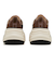 31313680　AS (R) SURGETRAINER SA OX　*BROWN　687776-0001