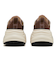 31313680　AS (R) SURGETRAINER SA OX　*BROWN　687776-0001