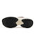 31313680　AS (R) SURGETRAINER SA OX　*BROWN　687776-0001