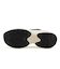 31313680　AS (R) SURGETRAINER SA OX　*BROWN　687776-0001