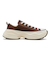 31313680　AS (R) SURGETRAINER SA OX　*BROWN　687776-0001