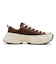31313680　AS (R) SURGETRAINER SA OX　*BROWN　687776-0001
