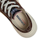 31313680　AS (R) SURGETRAINER SA OX　*BROWN　687776-0001