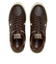 34202140　WEAPON CC OX　*BROWN/PINK　687777-0001
