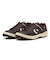 34202140　WEAPON CC OX　*BROWN/PINK　687777-0001