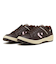 34202140　WEAPON CC OX　*BROWN/PINK　687777-0001