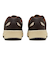 34202140　WEAPON CC OX　*BROWN/PINK　687777-0001