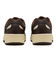 34202140　WEAPON CC OX　*BROWN/PINK　687777-0001