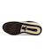 34202140　WEAPON CC OX　*BROWN/PINK　687777-0001
