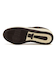 34202140　WEAPON CC OX　*BROWN/PINK　687777-0001
