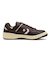 34202140　WEAPON CC OX　*BROWN/PINK　687777-0001