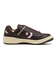 34202140　WEAPON CC OX　*BROWN/PINK　687777-0001