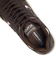 34202140　WEAPON CC OX　*BROWN/PINK　687777-0001