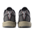 100204585　RBK PREMIER TRINITY KFS　GREY/MUSHROOM　687818-0001