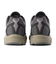 100204585　RBK PREMIER TRINITY KFS　GREY/MUSHROOM　687818-0001