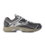 100204585　RBK PREMIER TRINITY KFS　GREY/MUSHROOM　687818-0001