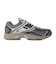 100204585　RBK PREMIER TRINITY KFS　GREY/MUSHROOM　687818-0001