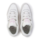 100210969　REEBOK X BARBIE CLUB C EXTRA　CHALK/ROSE　688346-0001