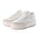 100210969　REEBOK X BARBIE CLUB C EXTRA　CHALK/ROSE　688346-0001