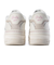 100210969　REEBOK X BARBIE CLUB C EXTRA　CHALK/ROSE　688346-0001