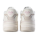 100210969　REEBOK X BARBIE CLUB C EXTRA　CHALK/ROSE　688346-0001