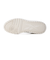 100210969　REEBOK X BARBIE CLUB C EXTRA　CHALK/ROSE　688346-0001