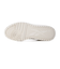 100210969　REEBOK X BARBIE CLUB C EXTRA　CHALK/ROSE　688346-0001
