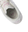 100210969　REEBOK X BARBIE CLUB C EXTRA　CHALK/ROSE　688346-0001