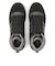 IH5281　BREAK START MID WNTRZD　CORE/GREY/CORE　681863-0001