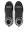 IH5281　BREAK START MID WNTRZD　CORE/GREY/CORE　681863-0001
